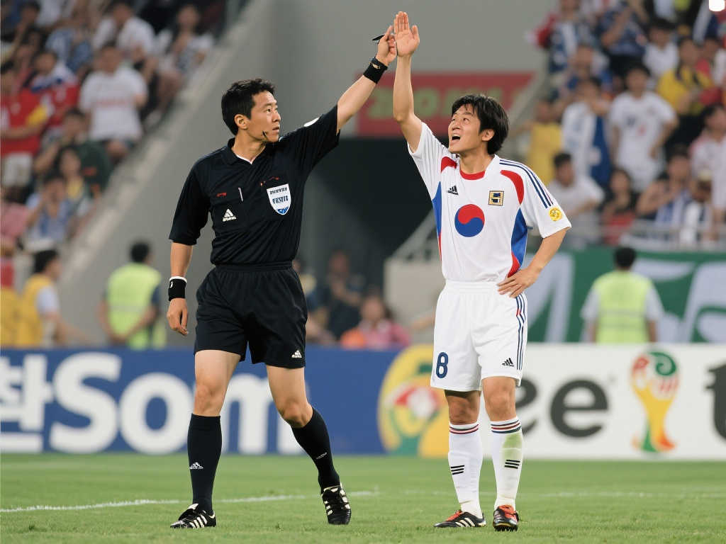 对德赫亚来 对德赫亚来