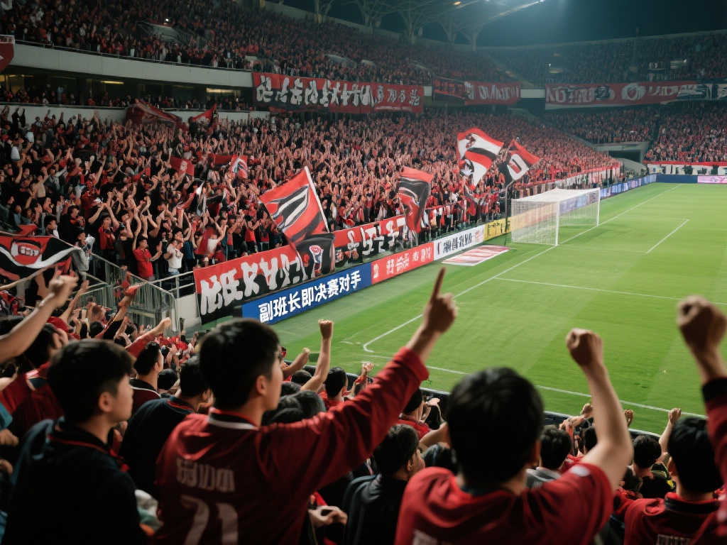 力及持久战 力及持久战