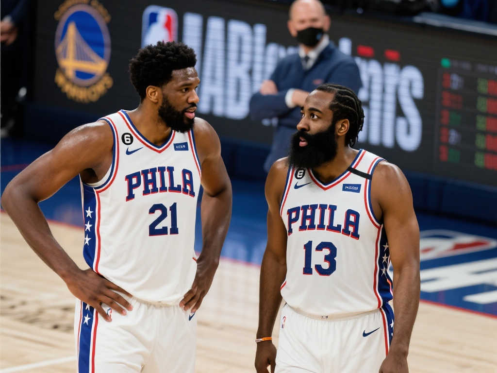 打击组合 打击组合