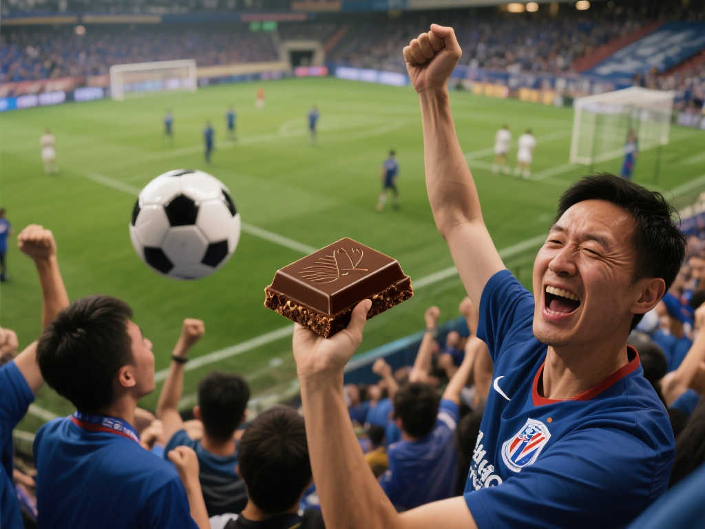 这既是一场 这既是一场