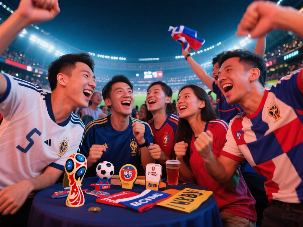 体现了他对 体现了他对