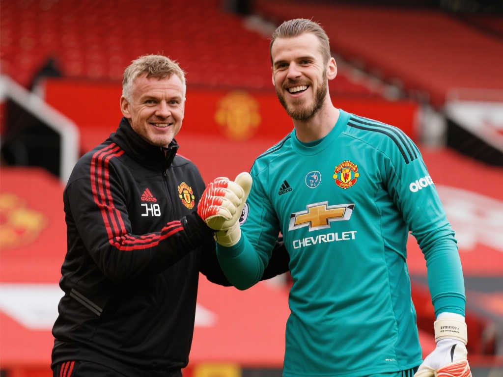 确保他们确 确保他们确