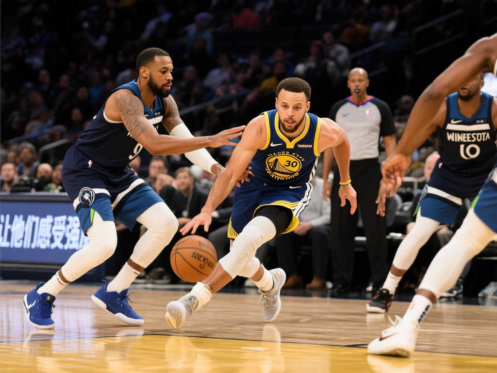 沟通的重要 沟通的重要