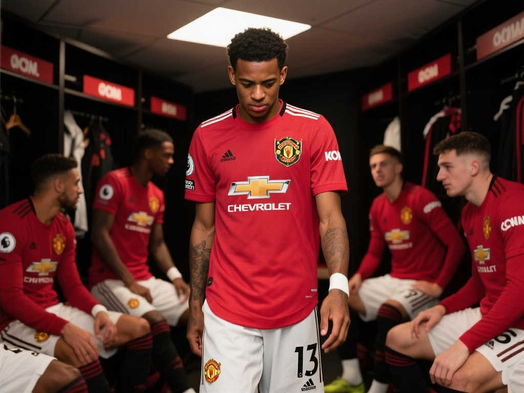 但崇明岛 但崇明岛