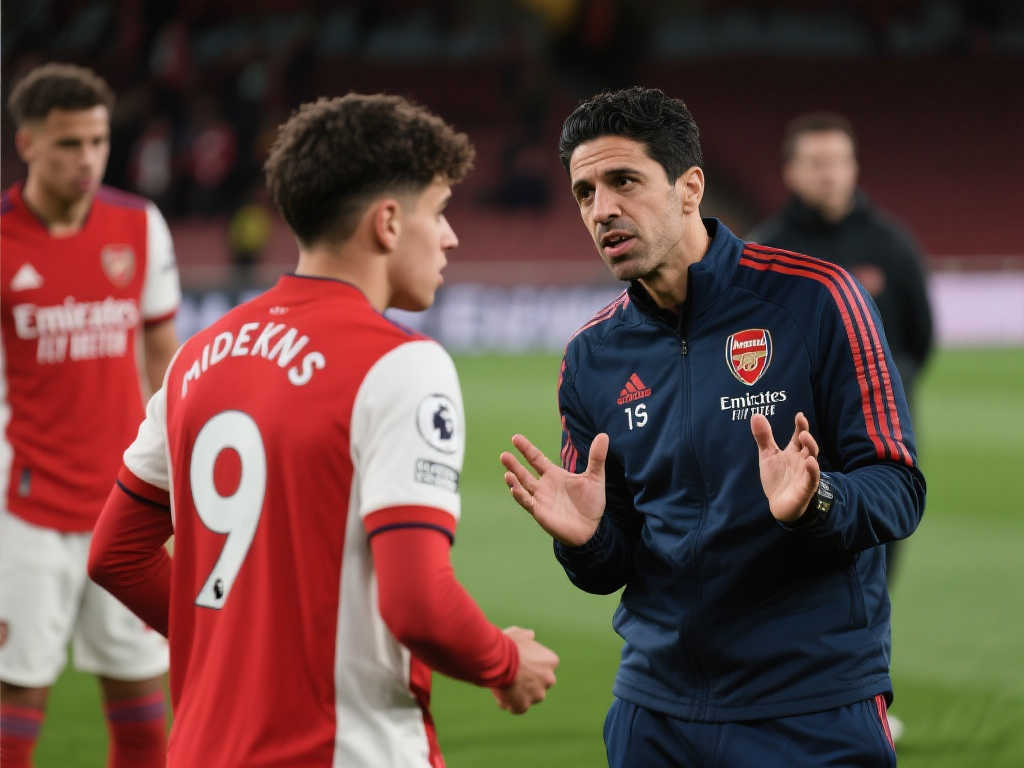 安赛龙的魅 安赛龙的魅