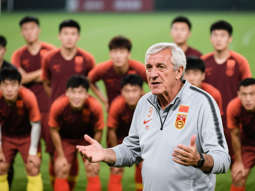 案例分析 案例分析