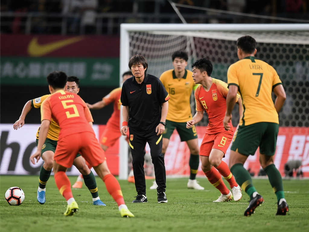 包括现场签 包括现场签