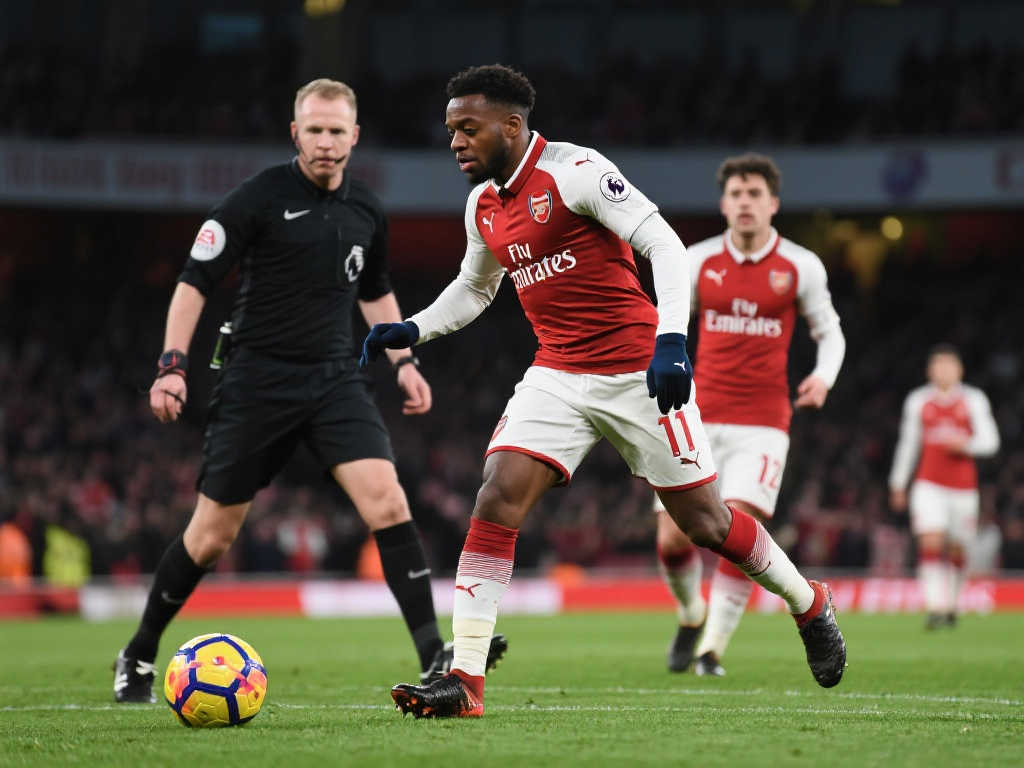 释放压力的 释放压力的