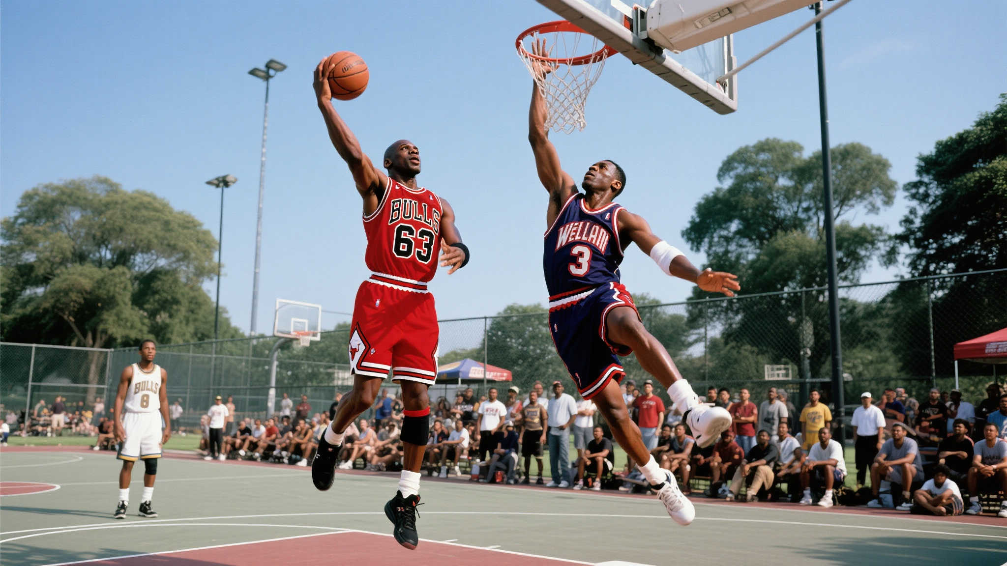 以劳作为主 以劳作为主