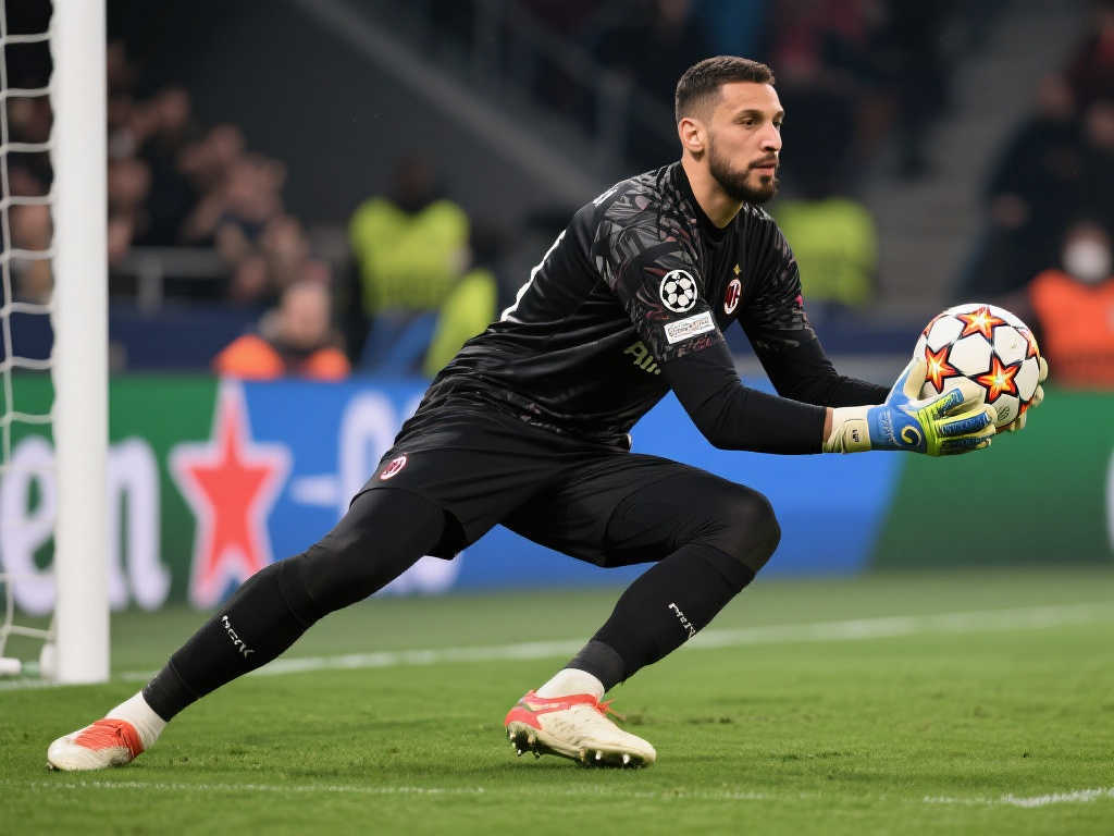 年某乡村学 年某乡村学