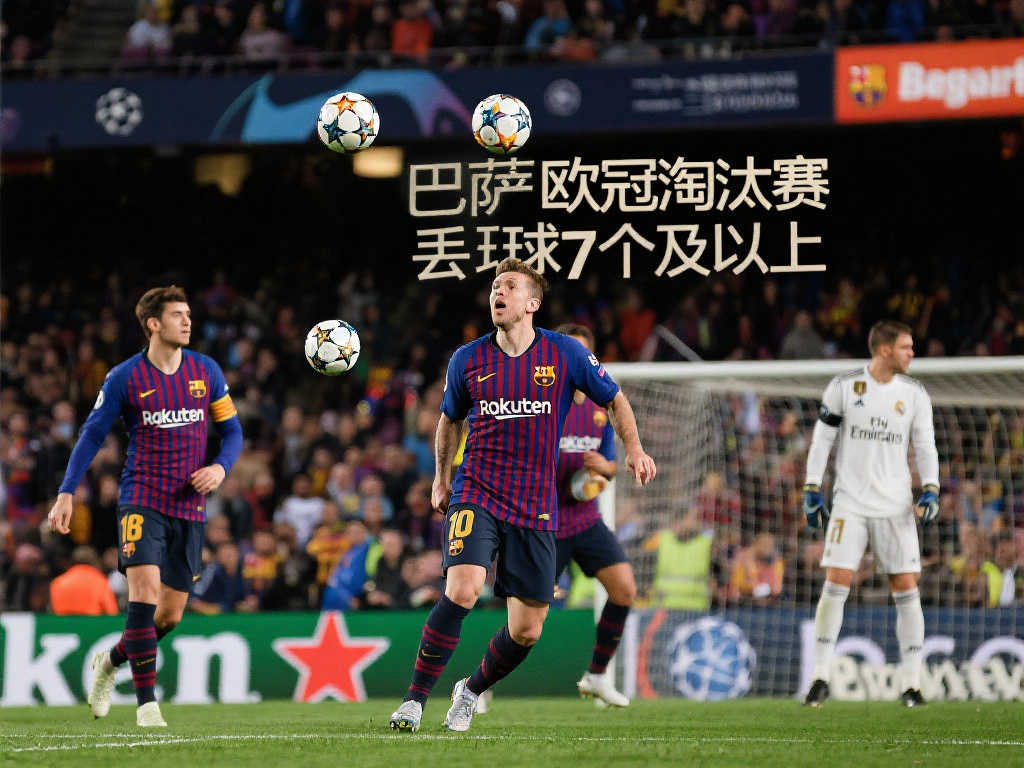 为受限于经 为受限于经