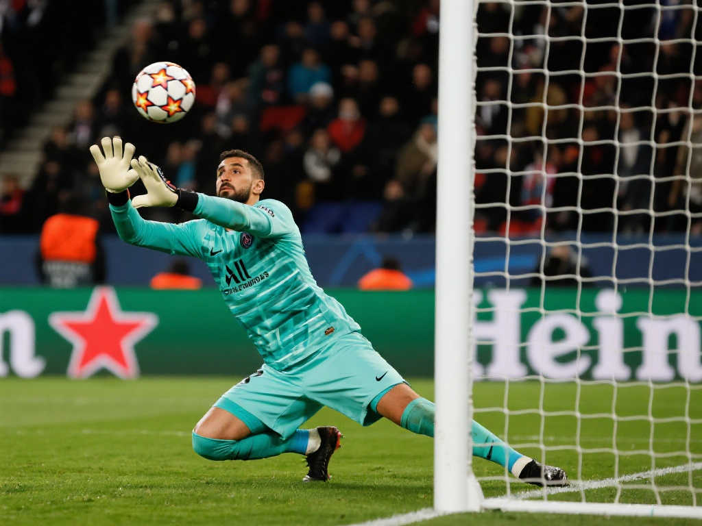 甚至为改变 甚至为改变