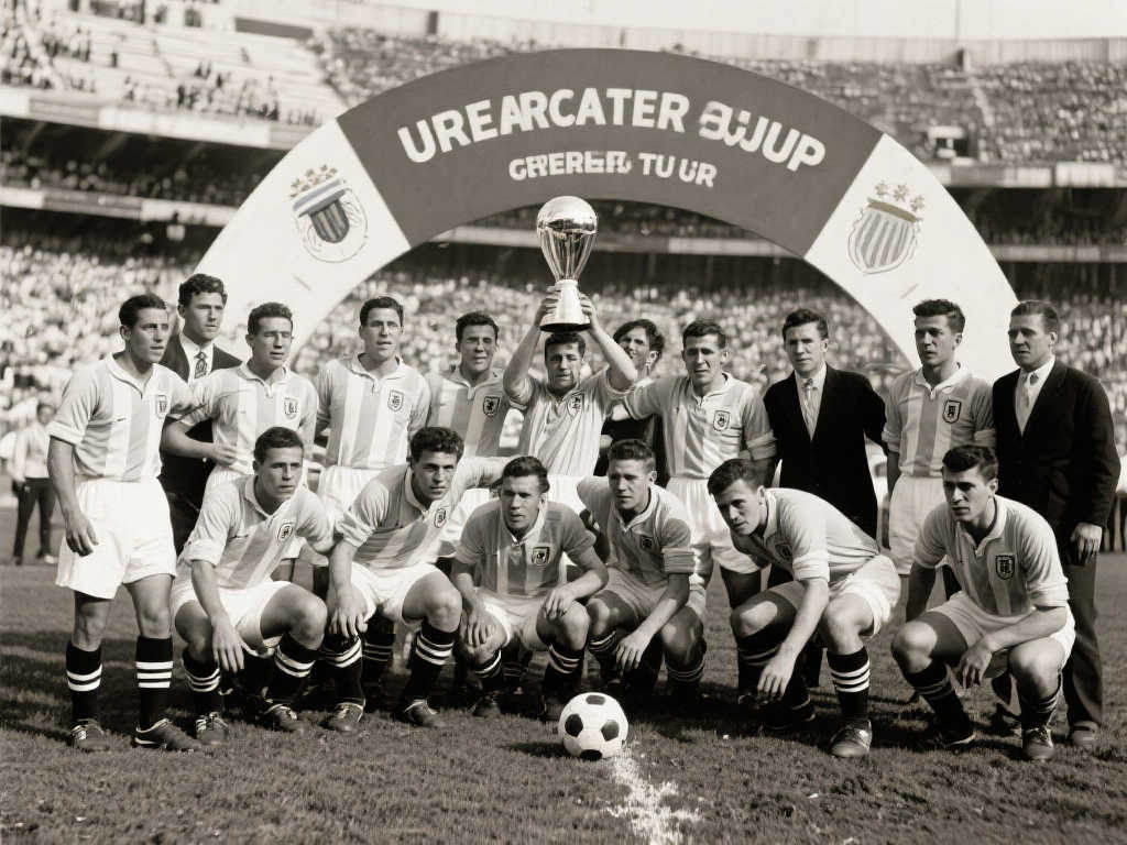 的基石和主 的基石和主