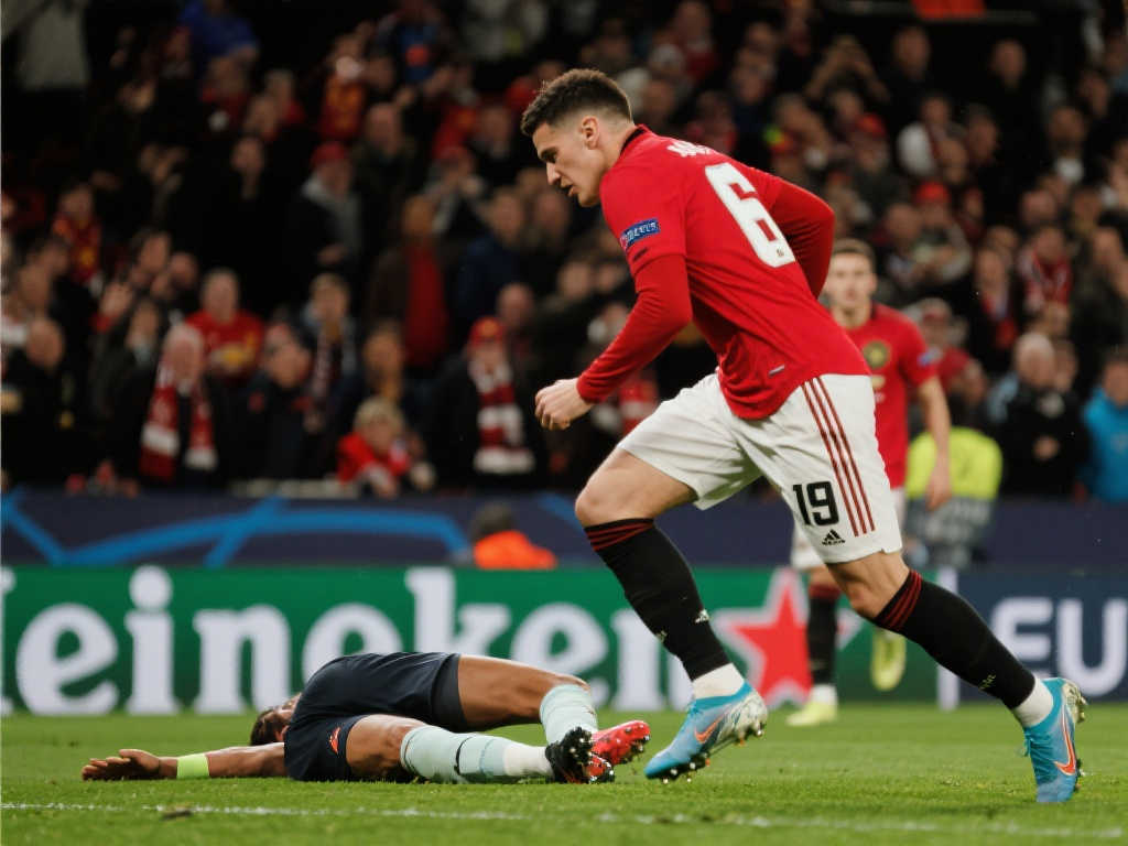 的智慧和策 的智慧和策