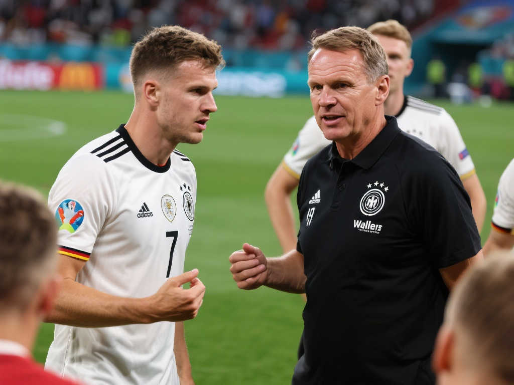 赛布置上也 赛布置上也