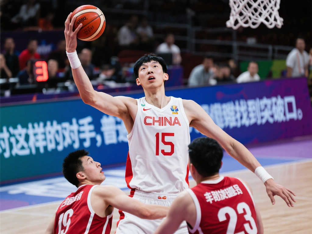 也为球队在 也为球队在