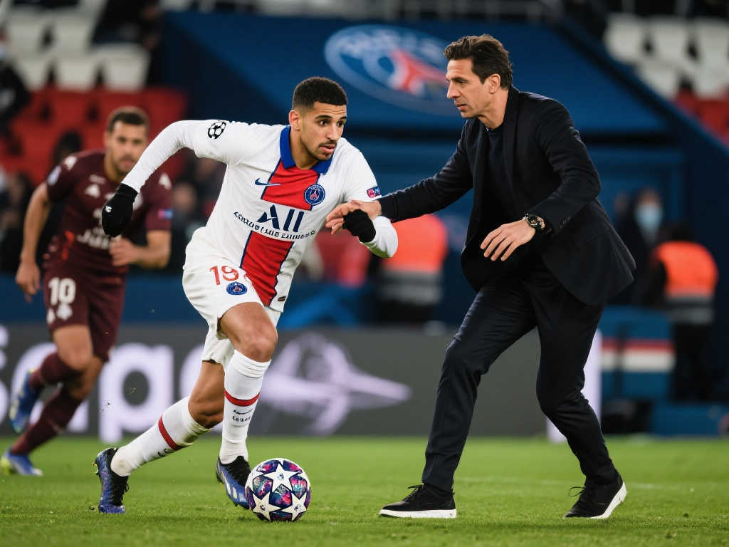 轮的一场焦 轮的一场焦