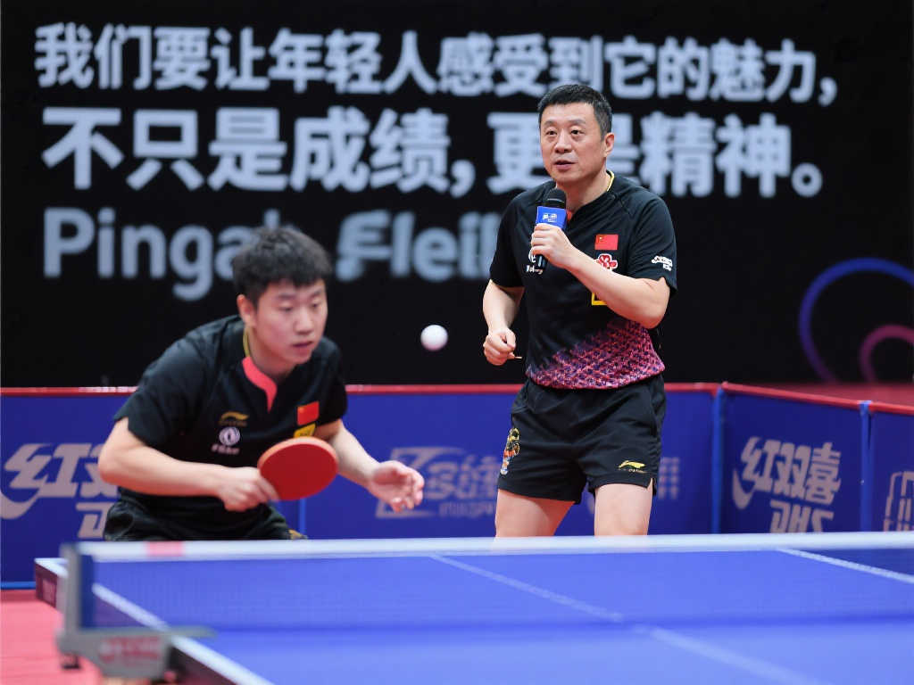 我们可以看 我们可以看