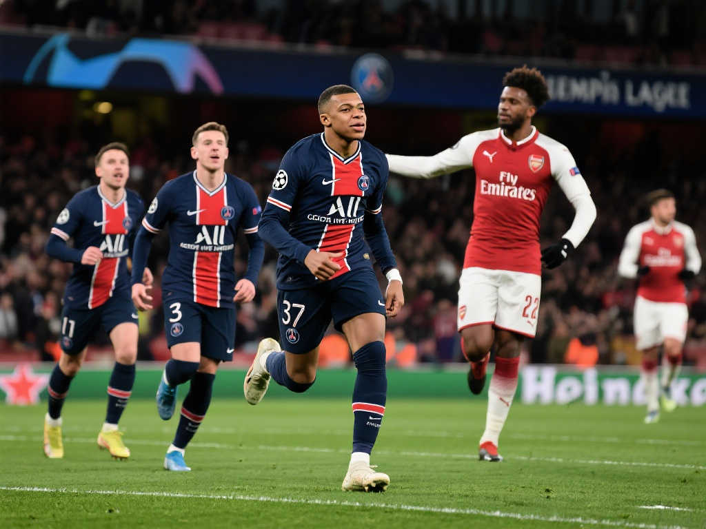 是否能将梦 是否能将梦