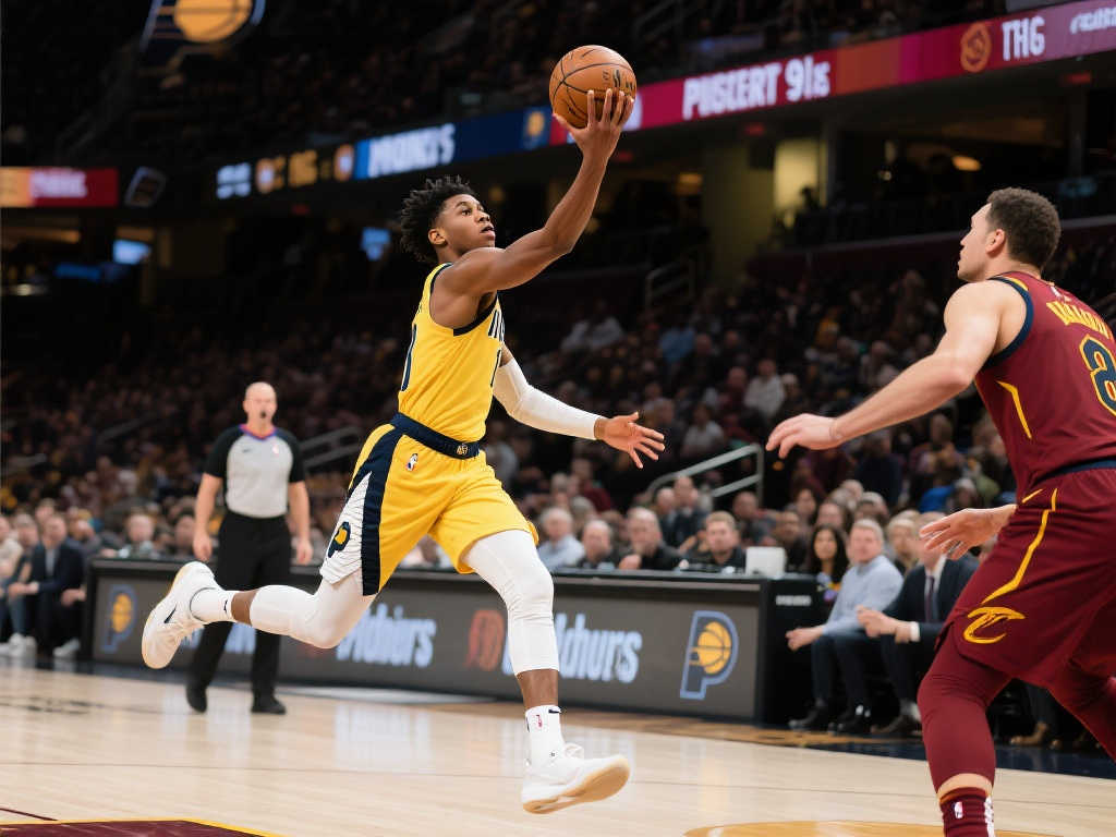 能用更加职 能用更加职