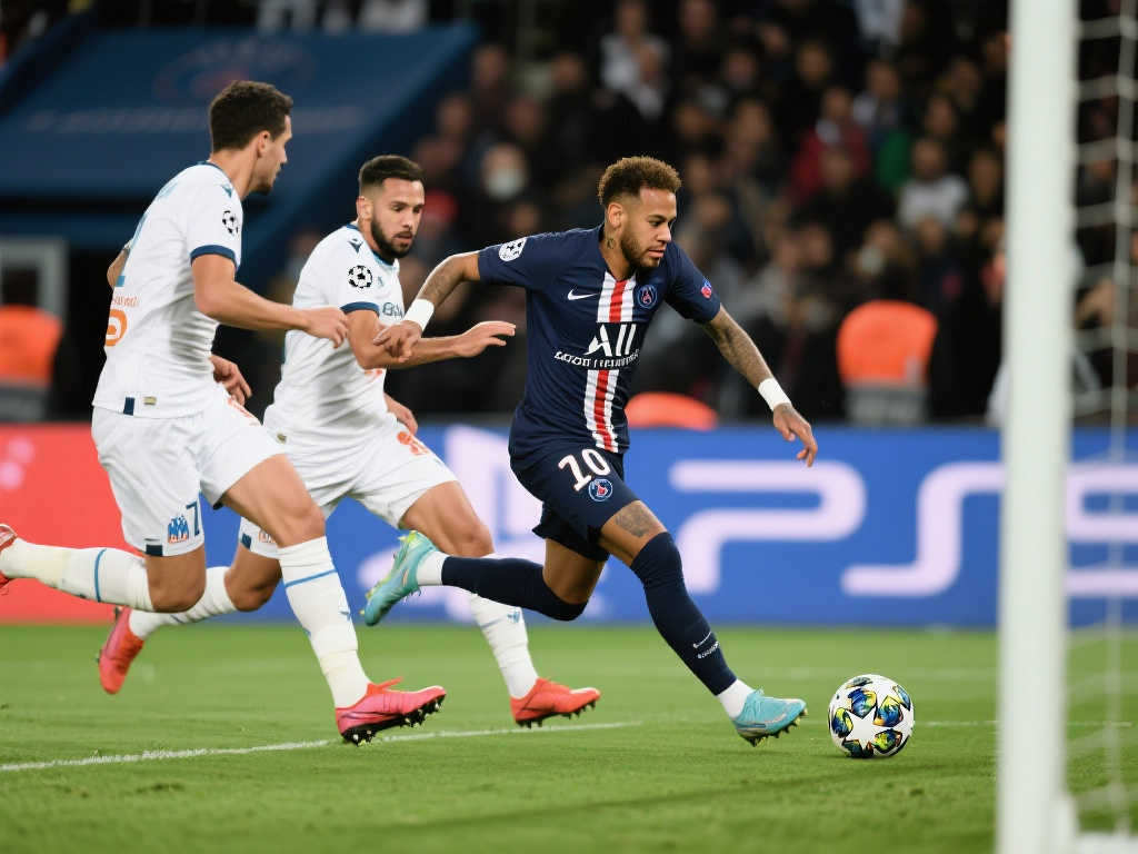 类似的情况 类似的情况