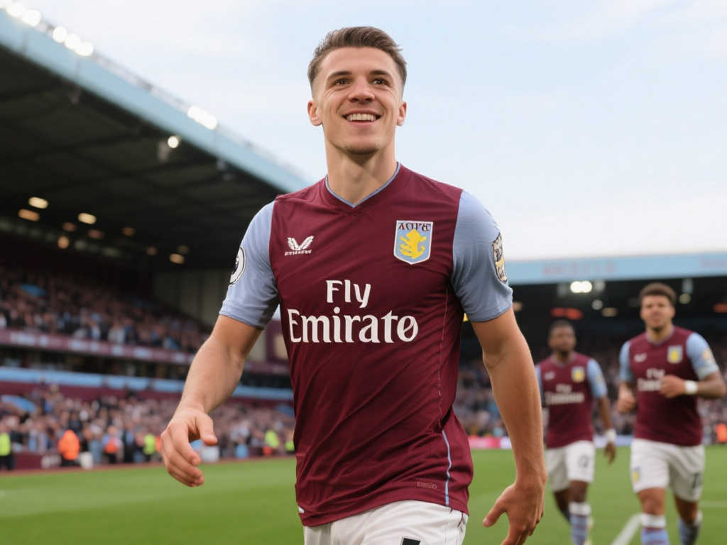 但他们通过 但他们通过