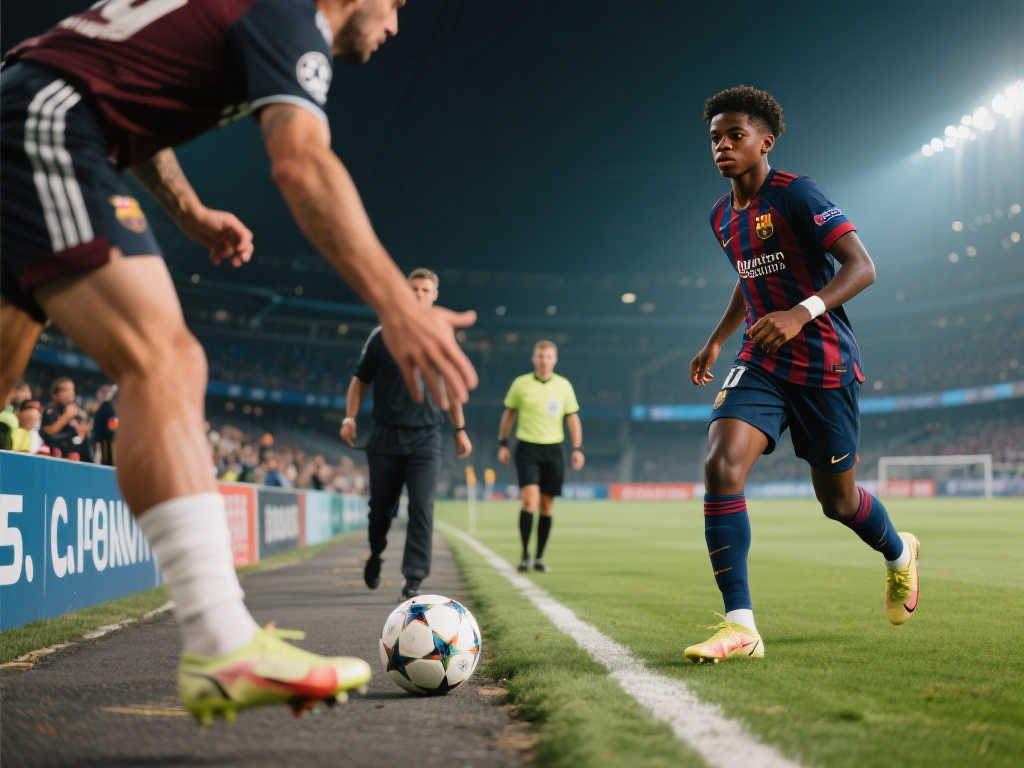 此次前往阿 此次前往阿