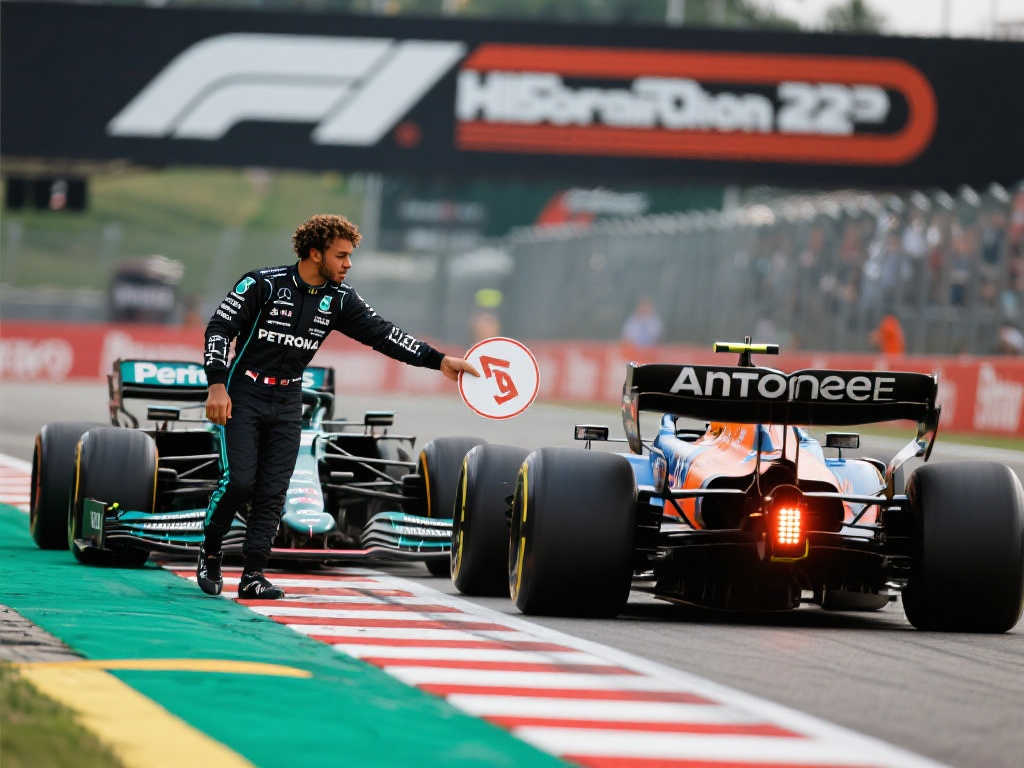 關於吉米 關於吉米