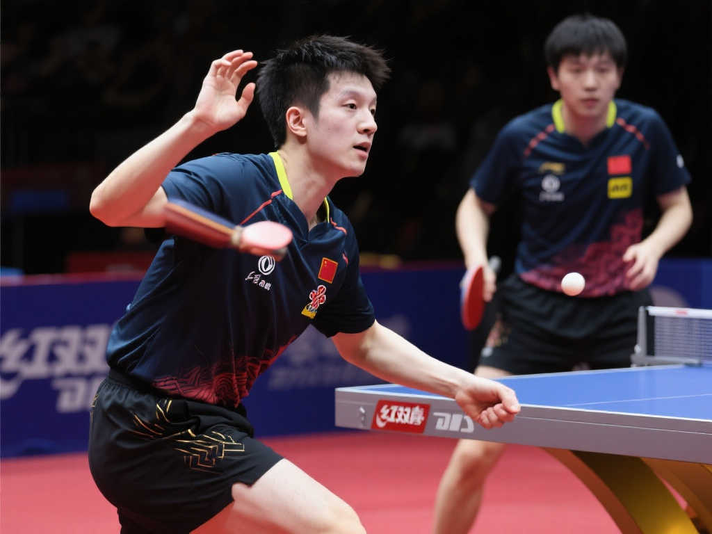 这种可能性 这种可能性