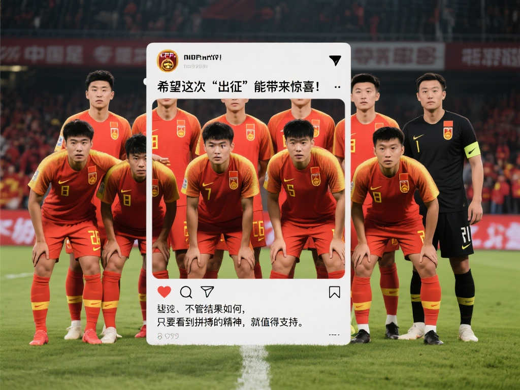 了外界對巴 了外界對巴