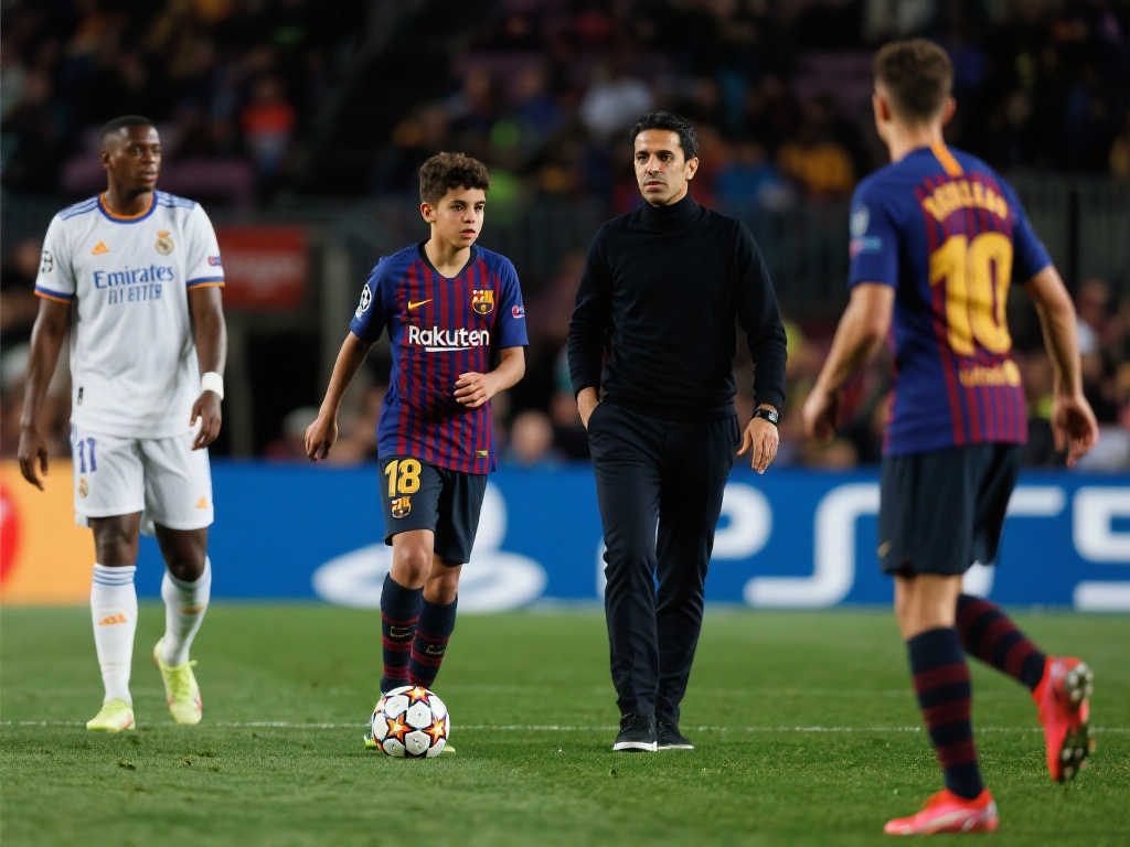 奪冠機會 奪冠機會