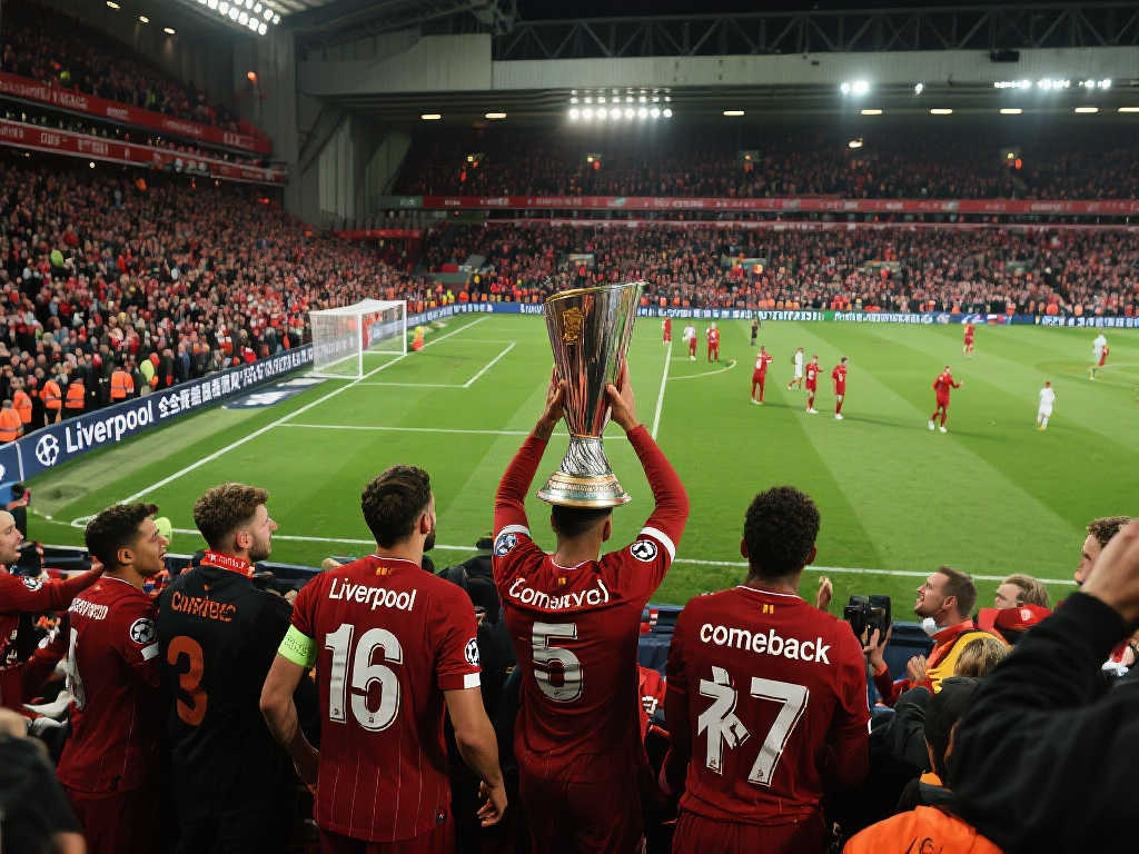 後的分析中 後的分析中