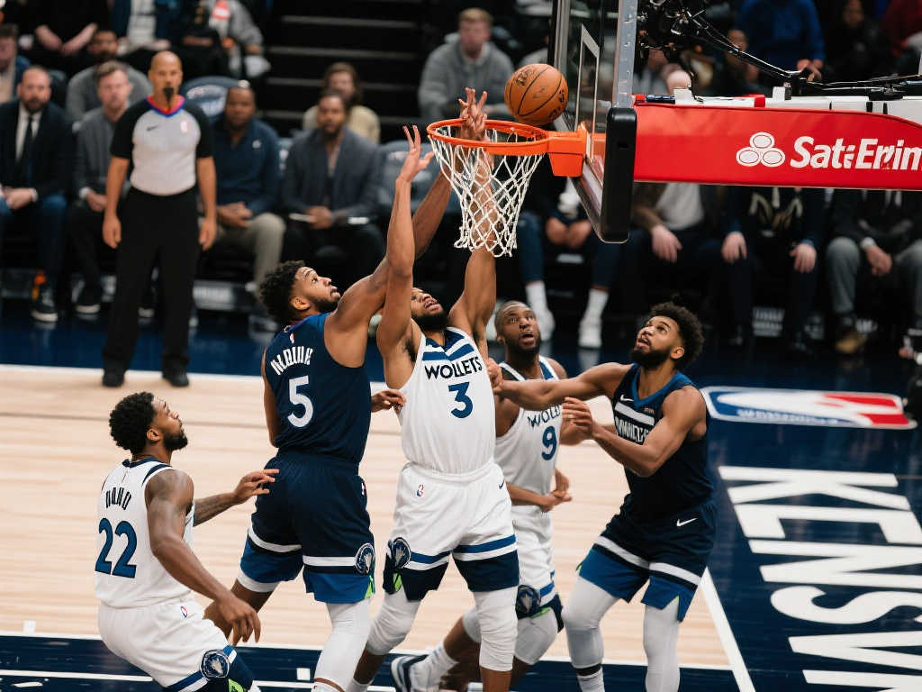 辅导等方式 辅导等方式