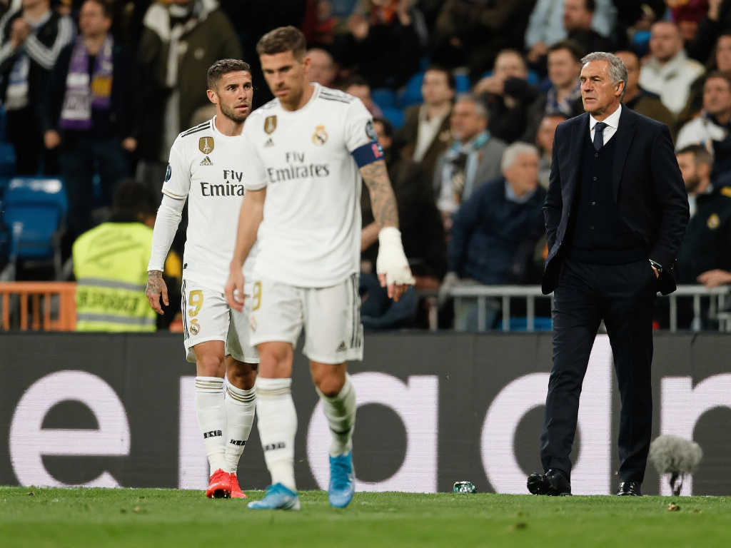 乒羽中心主 乒羽中心主