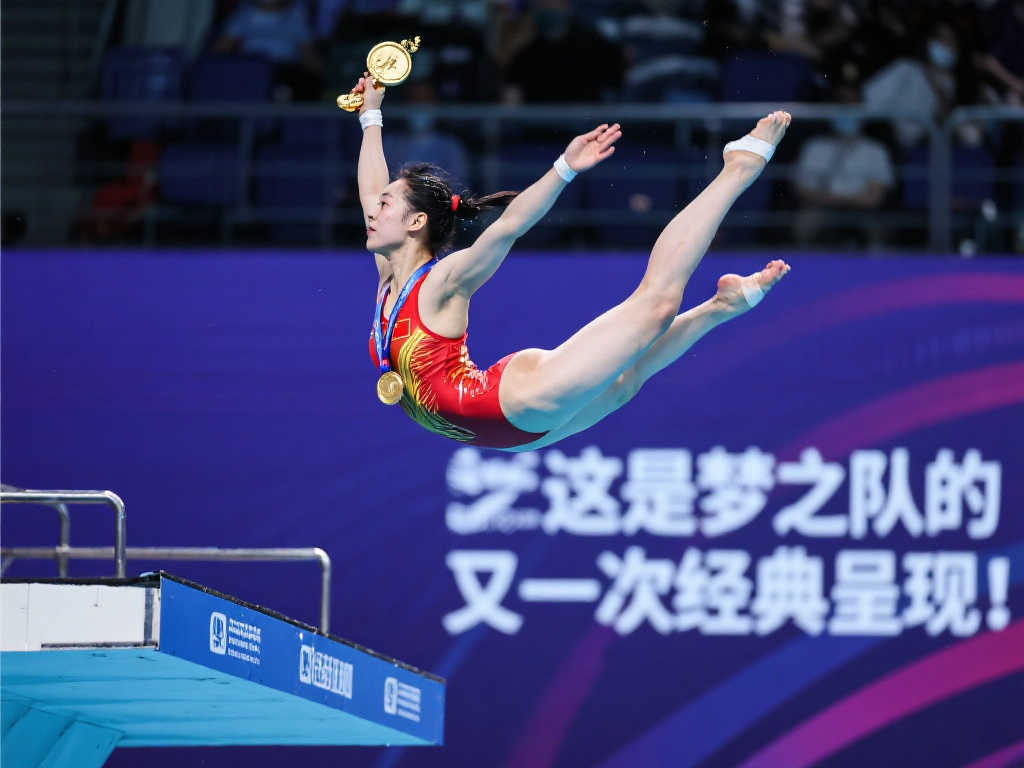 中国乒乓球 中国乒乓球