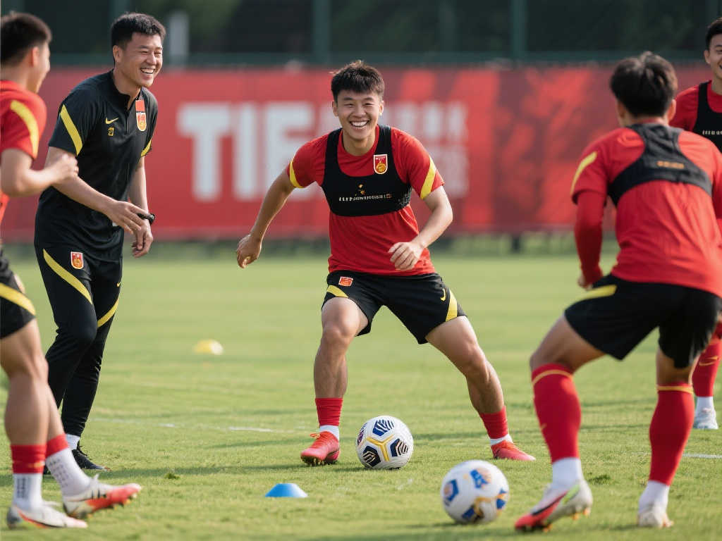 覆盖面和防 覆盖面和防