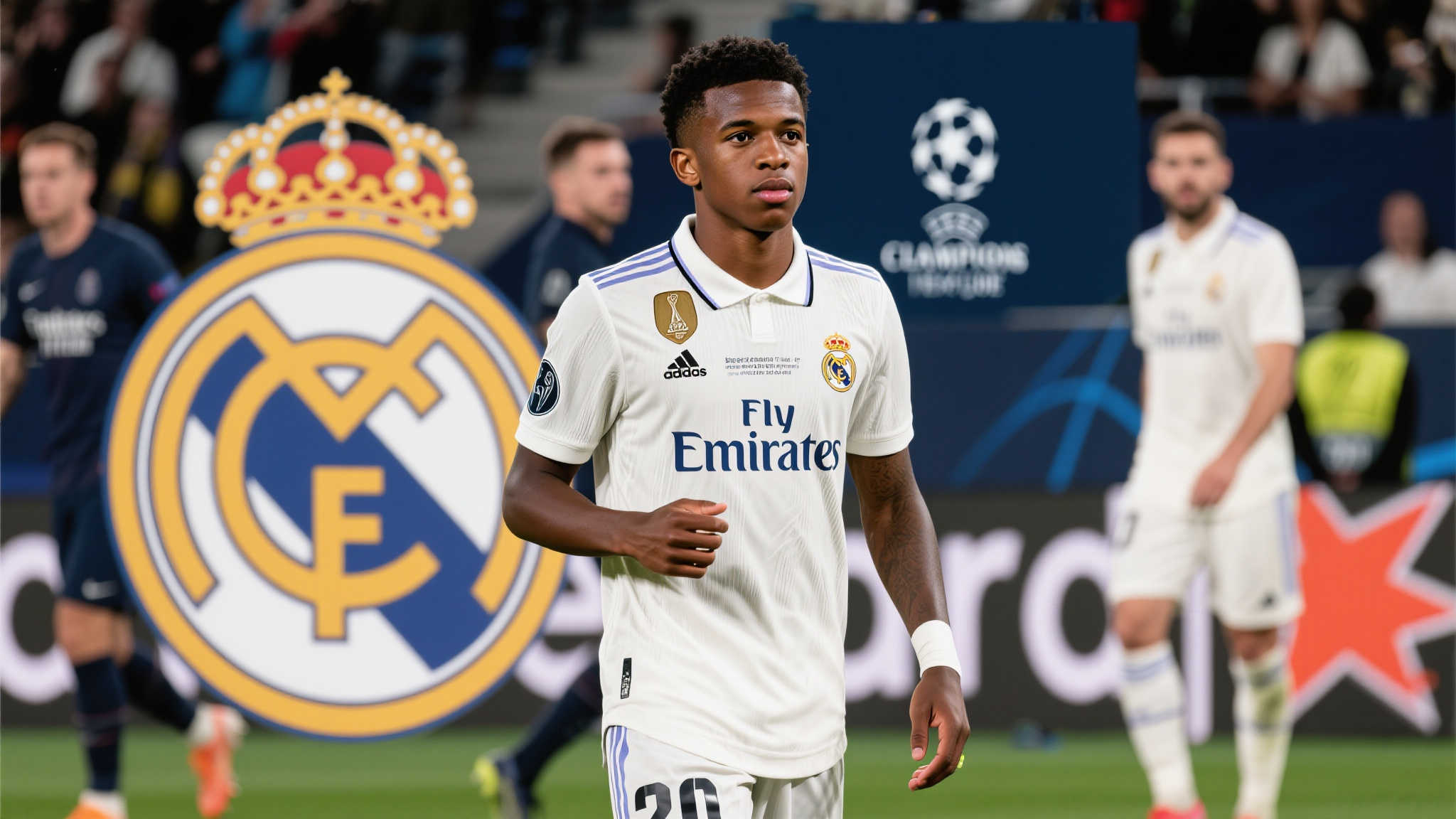 确保了比赛 确保了比赛