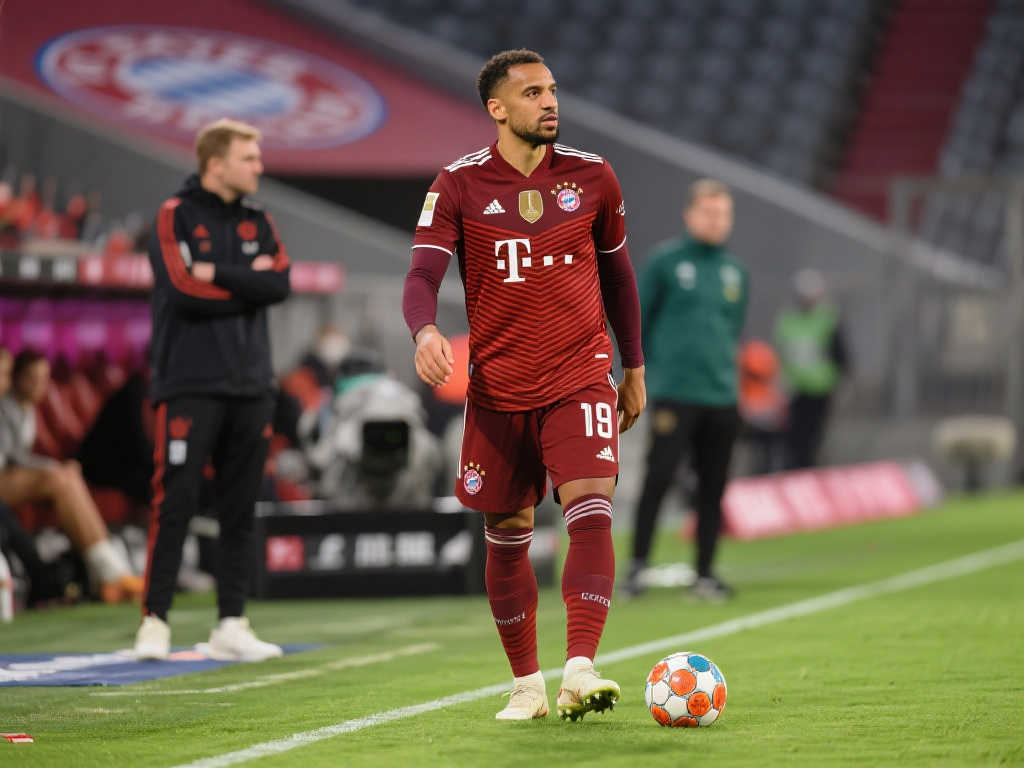 这使得国安 这使得国安