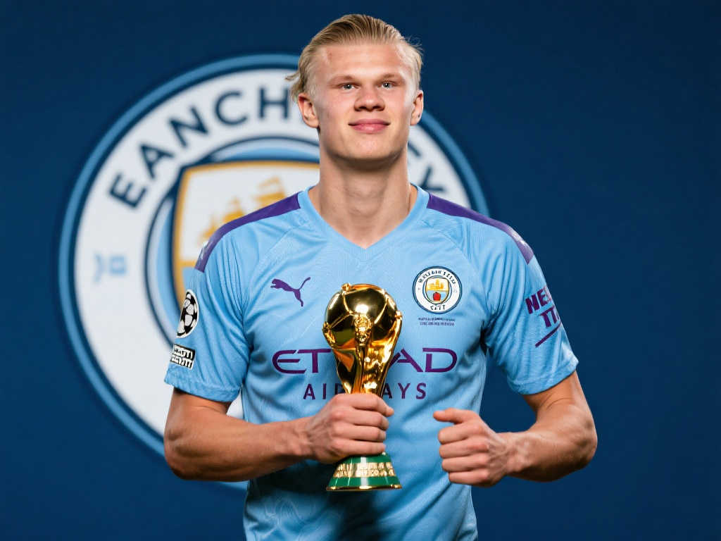 自己的观点 自己的观点