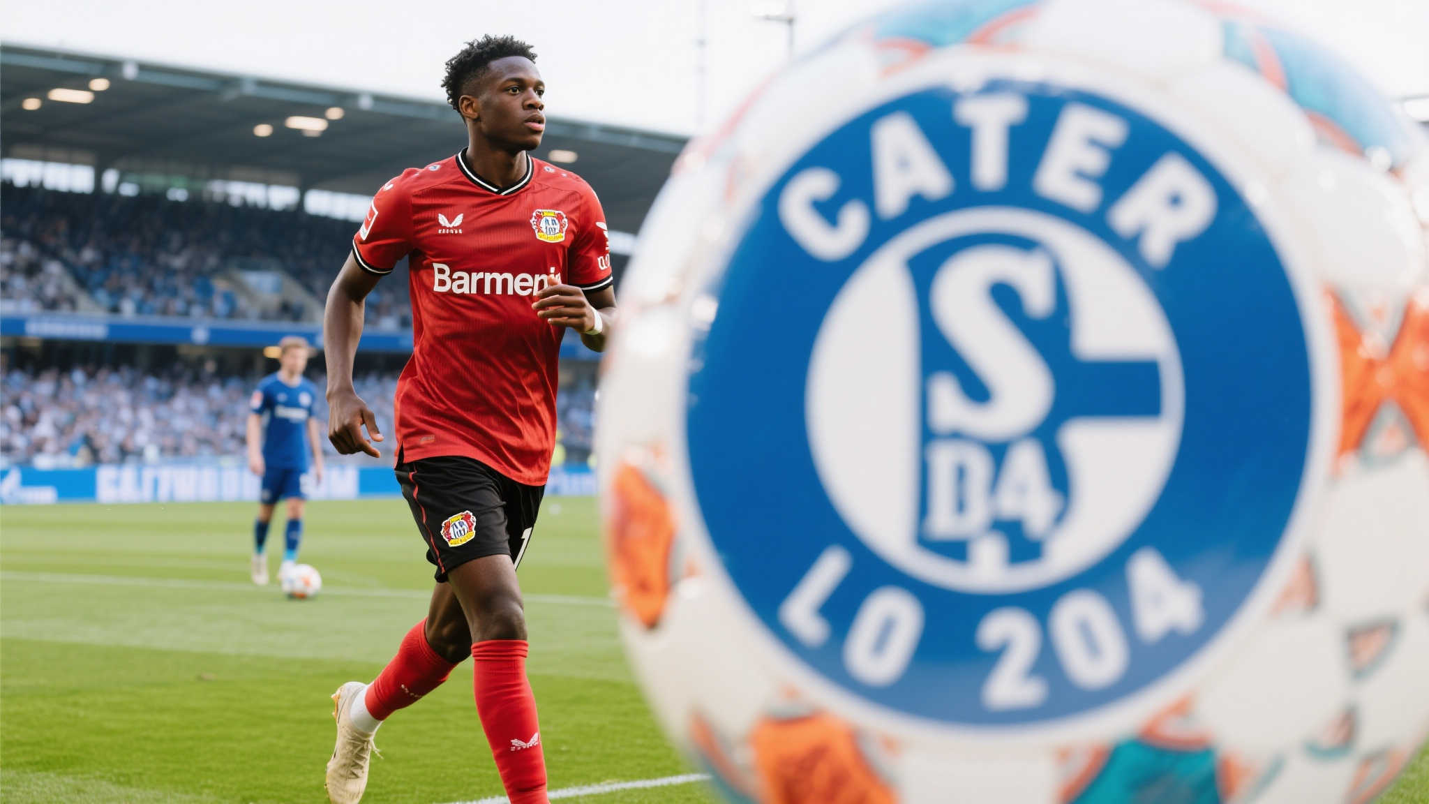 解析波普和 解析波普和