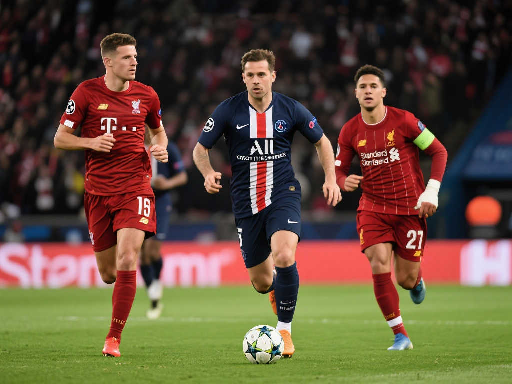 肩负起更大 肩负起更大