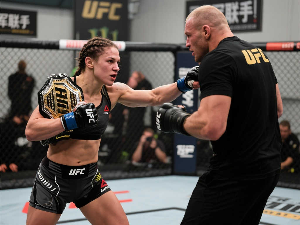 灵活性和创 灵活性和创