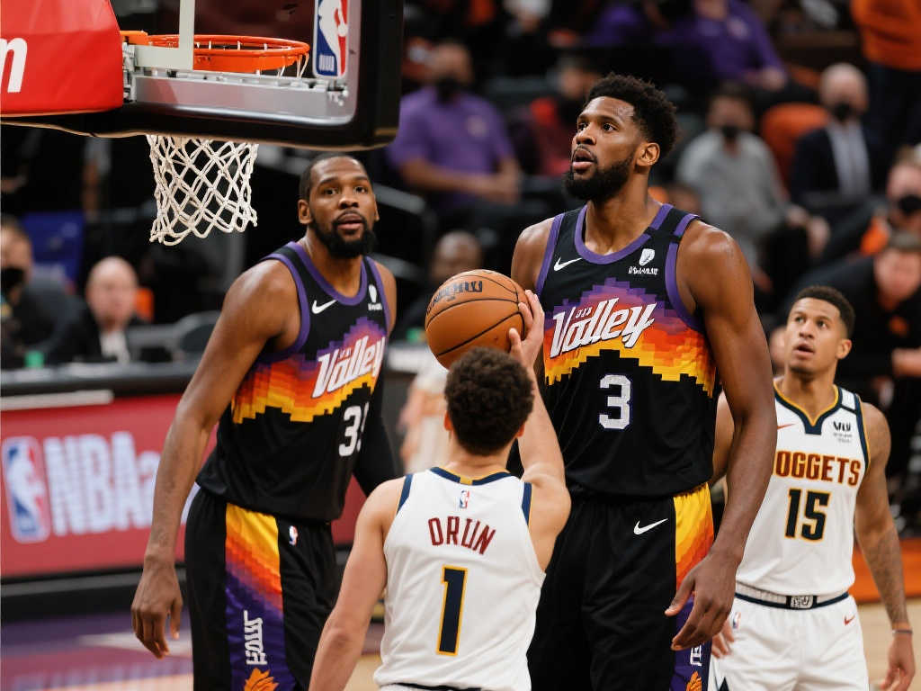 过去几年里 过去几年里