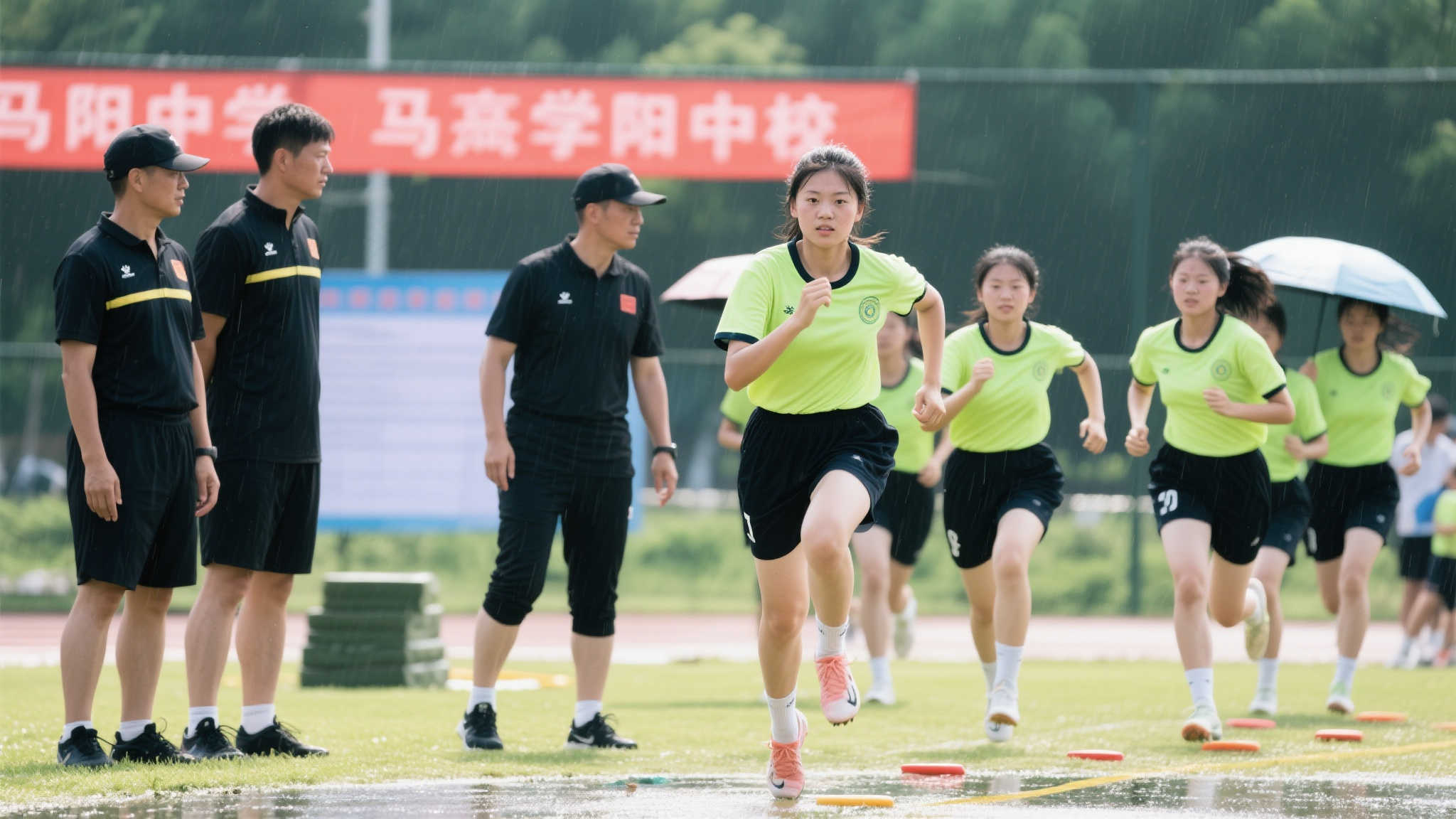 为了曼城球 为了曼城球