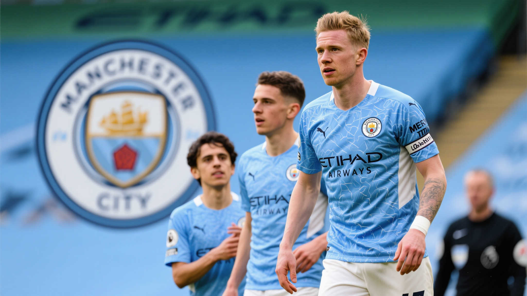 友的表现 友的表现