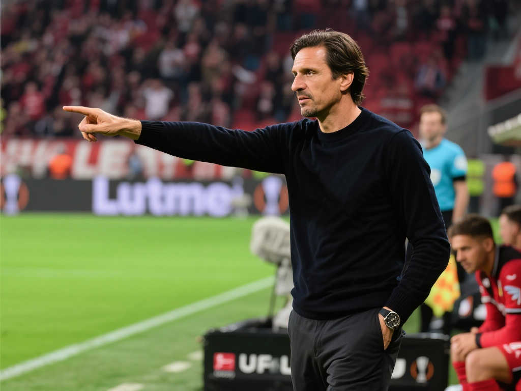 国际篮球的 国际篮球的