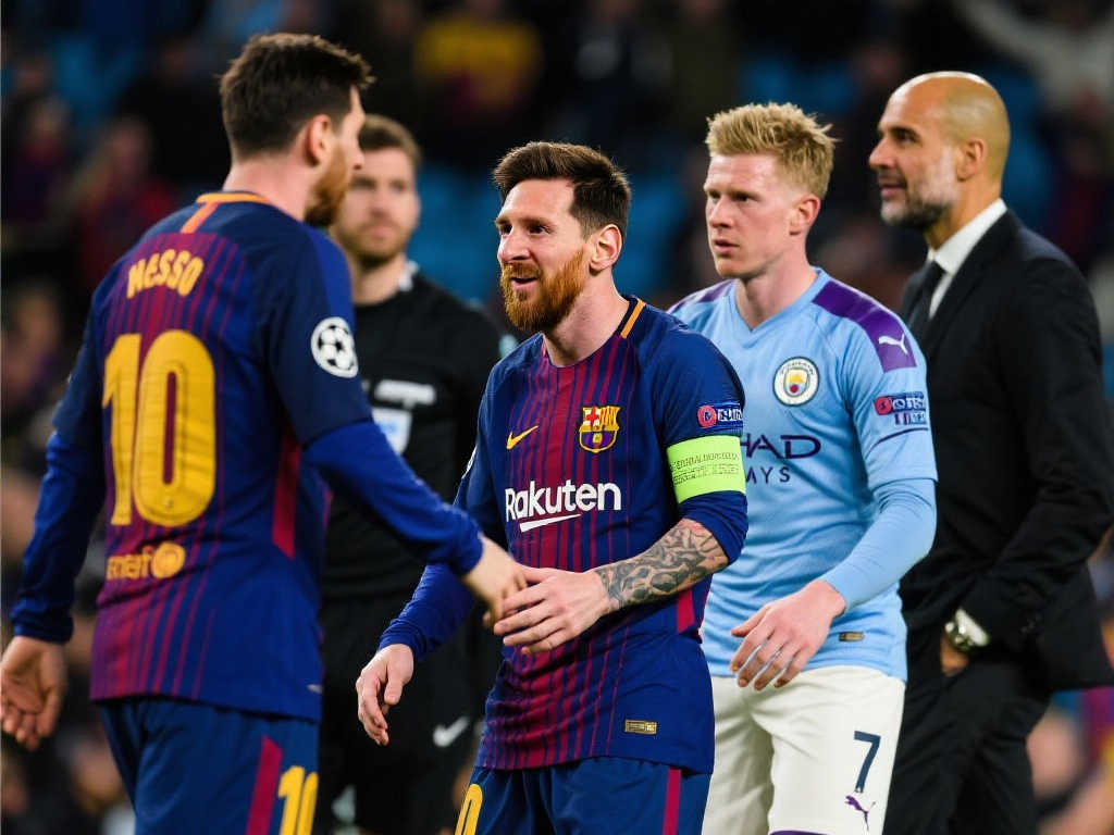 欧文的名字 欧文的名字