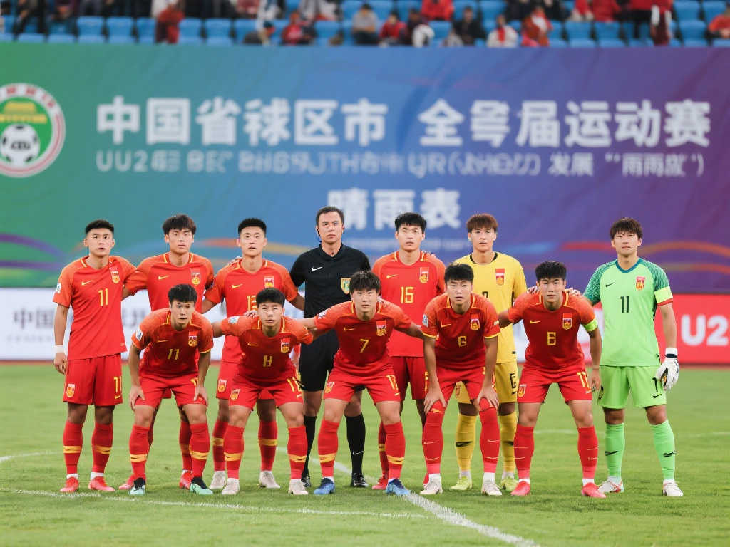 赛中取得更 赛中取得更