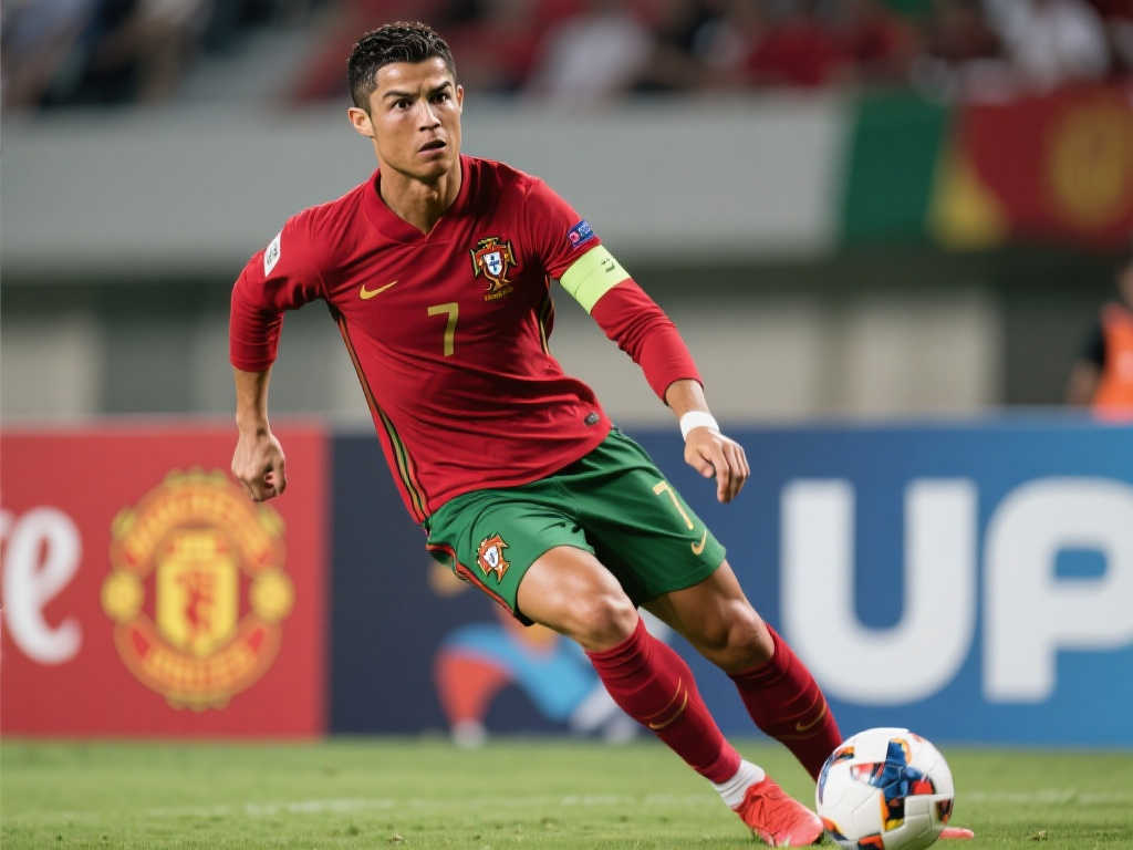 也为未来的 也为未来的