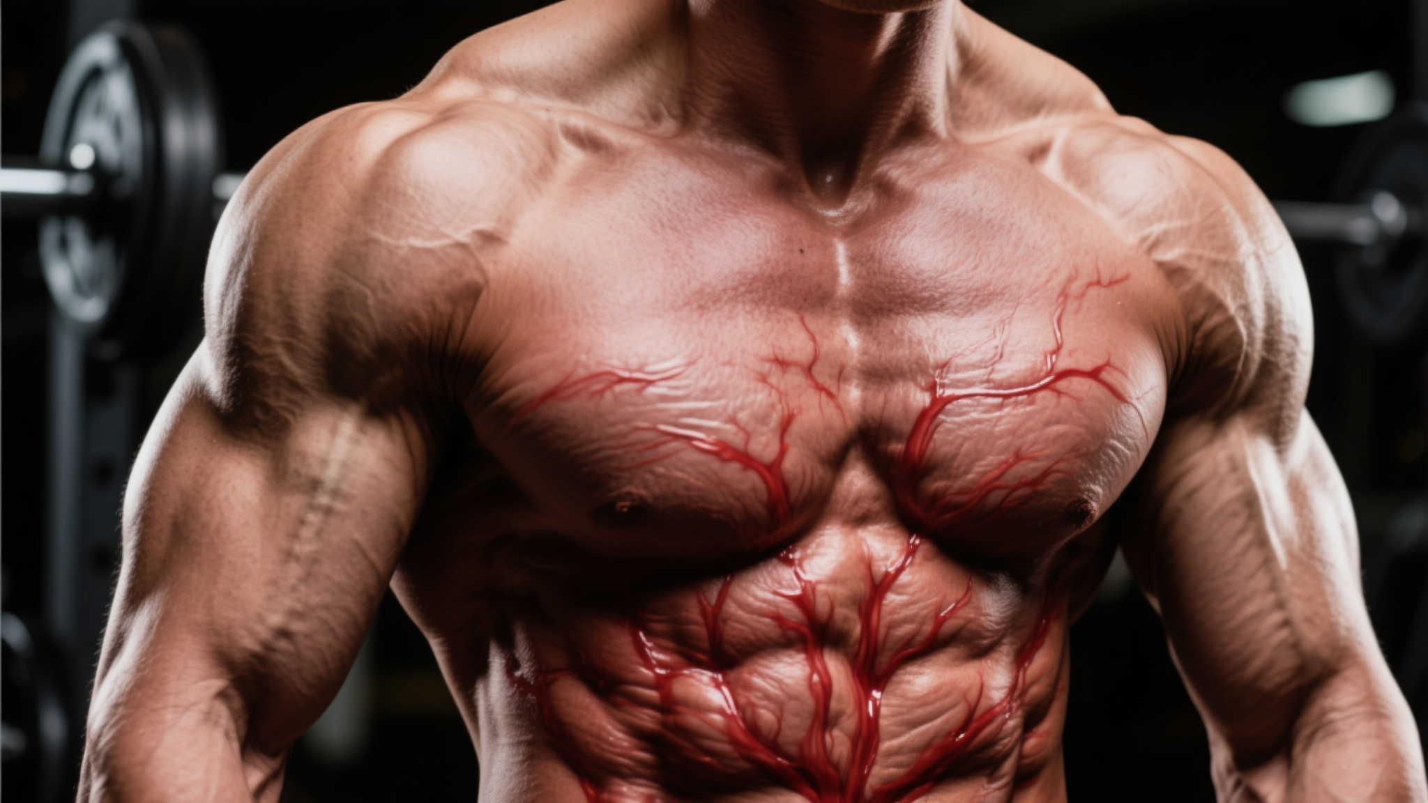 布的背景 布的背景